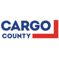 CARGO COUNTY GROUP