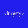 Imajery Imajery