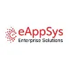 eAppSys eAppSys