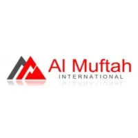 Al Muftah International LLC