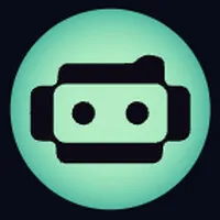 AgentPress