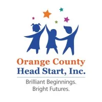 ORANGE COUNTY HEAD START, INC.