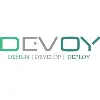 Devoy Softech Pvt. Ltd. Devoy Softech Pvt. Ltd.