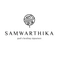 Samwarthika Ayurveda Hospital
