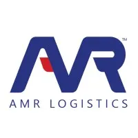 AMR Global Logistics email format