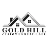 Gold Hill Builders LLC Gold Hill Builders LLC