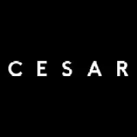 Cesar Kitchens Cesar Kitchens