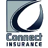 Connect MGA LLC Connect MGA LLC