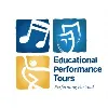 Educational Performance Tours Educational Performance Tours