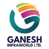 Ganesh Infraworld Ltd.