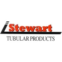 Stewart Tubular Products, LLC