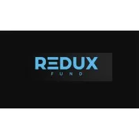 Redux Fund