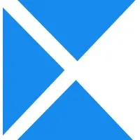 X-Factor Healthcare Solutions LLC
