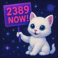 2389 Research