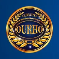 Grupo Ourho Grupo Ourho
