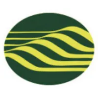 PT. BUMI Resources, Tbk.