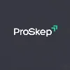 ProSkep ProSkep