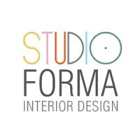 STUDIO FORMA Commercial Interior Design STUDIO FORMA Commercial Interior Design