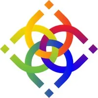 SVA MFA Computer Arts