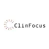 ClinFocus ClinFocus