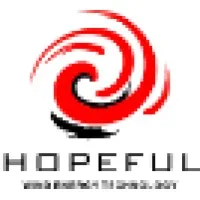 Hopeful Wind Energy Technology Co.,Ltd