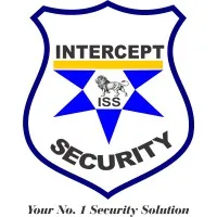 INTERCEPT SECURITY SERVICES LIMITED
