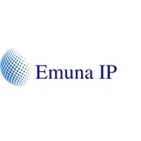 Emuna IP