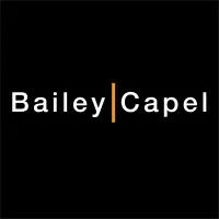 Bailey | Capel Bailey | Capel