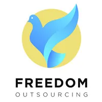 Freedom Outsourcing PH Freedom Outsourcing PH