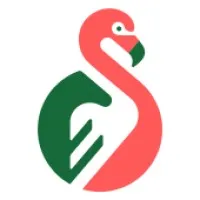 BREC's Baton Rouge Zoo