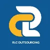 RLC Outsourcing Co., Ltd. RLC Outsourcing Co., Ltd.