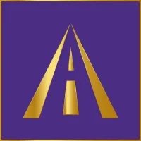 AIWaysion