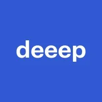 Deeep