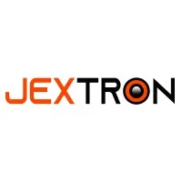 Jextron Jextron