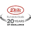 Divi's Nutraceuticals
