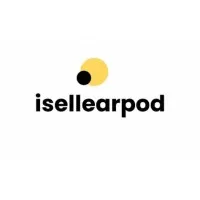 ISELLEARPODS