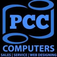 PCC Computers
