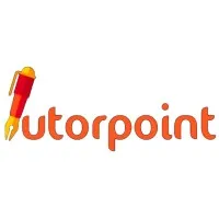 Tutorpoint Tutorpoint