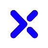 Experis UK Experis UK