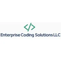 Enterprise Coding Solutions, LLC