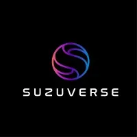 SUZUVERSE PTE. LTD.