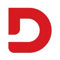 DEKOM Germany email format