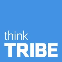 thinkTRIBE thinkTRIBE