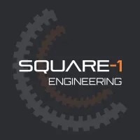Square-1 MedTech Consulting