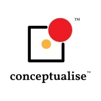 Conceptualise™