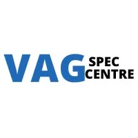 VAGSpec Centre Group
