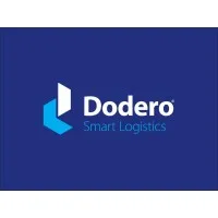 Dodero Smart Logistics