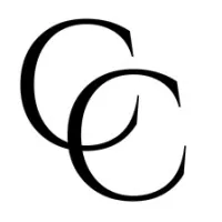 Clay Consultants Pvt Ltd