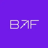 Blockchain Acceleration Foundation (BAF)