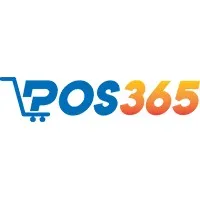 POS365.VN